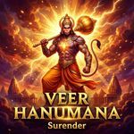Veer Hanumana
