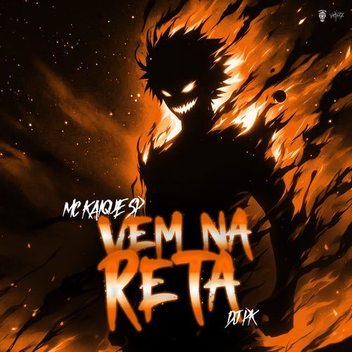 Vem na Reta