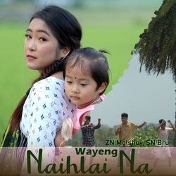 Wayeng Naihlai Na-ACwMUwREGgE