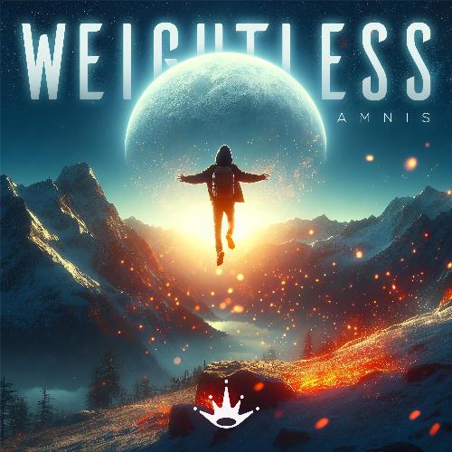 Weightless