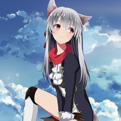 What Makes You Beautiful