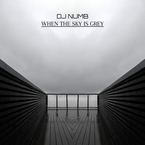 When the Sky is Grey (Radio Edition)