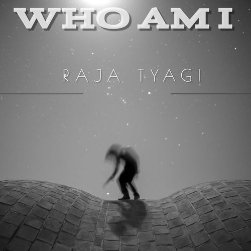 Who Am I