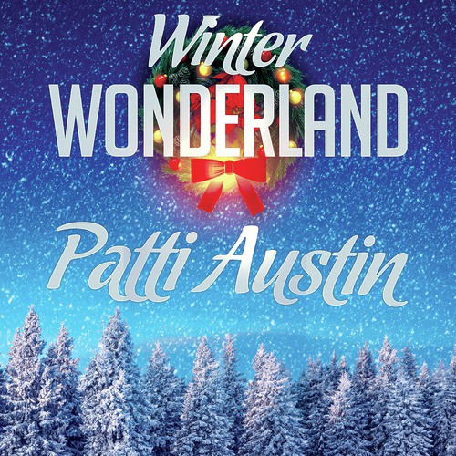 Winter Wonderland_poster_image