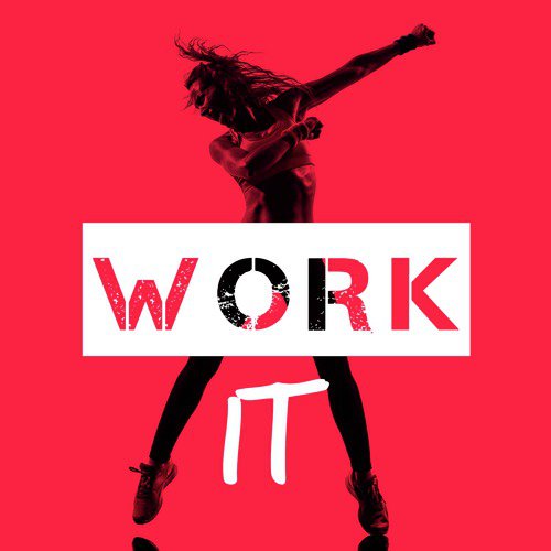 Work It_poster_image