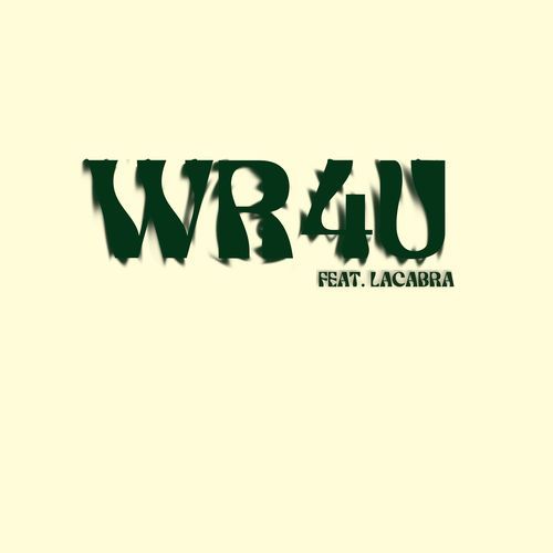 Wr4U