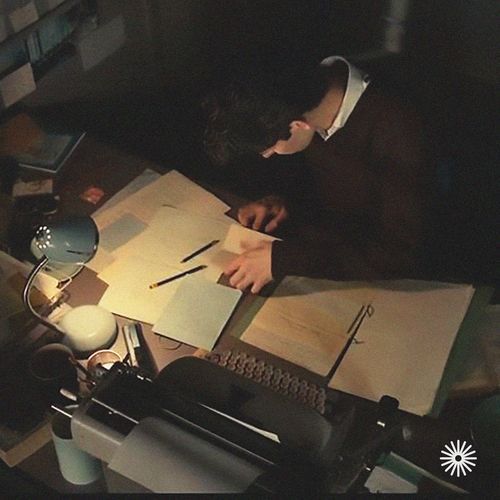Writing Hours