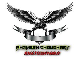 Yaad Sataye Teri Dj Vikash Simar