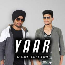 Yaar-MRteSCFEGnI