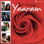 Yaaram (From Ek Thi Daayan)