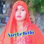 Yari Le Bethi