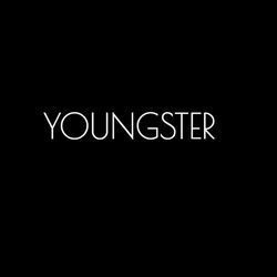 Youngster-R14uXiN5Wh4