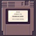 Zelda: Ocarina Of Time - Requiem Of Spirit (Epic Extended Version)