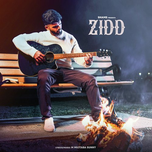 Zidd