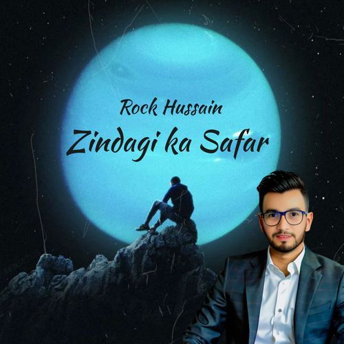 Zindagi Ka Safar
