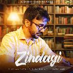 Zindagi