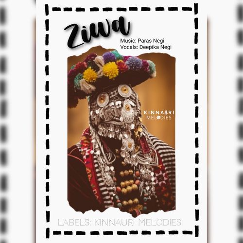 Ziwa (Studio)