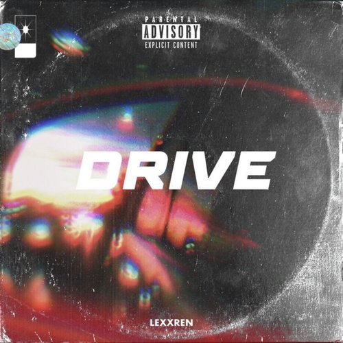 drive