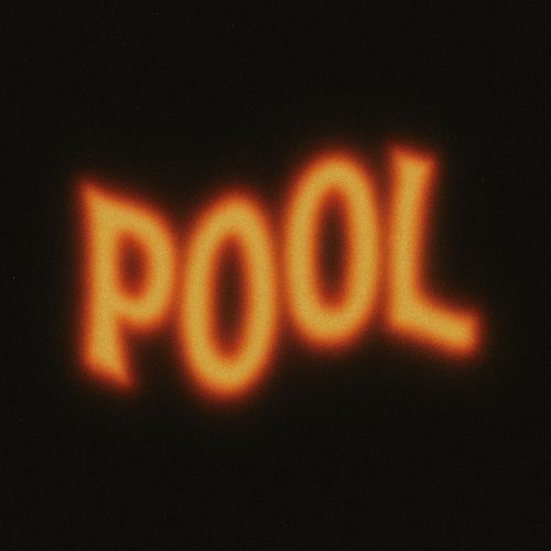 pool (Dubstep)