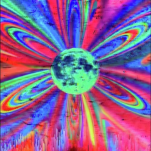 sativa cover art