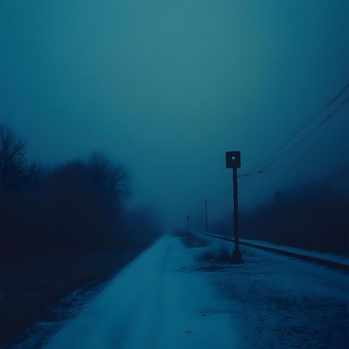 soft pulse