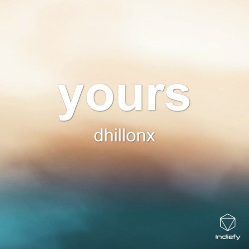 yours