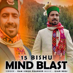 15 Bishu Mind Blast-LyAkfhBKWks