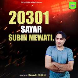 20301 Sayar Subin Mewati-IAsAXCB4RVI