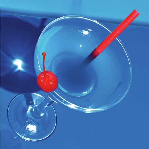 2Good4Me / My Toy (Remixes)