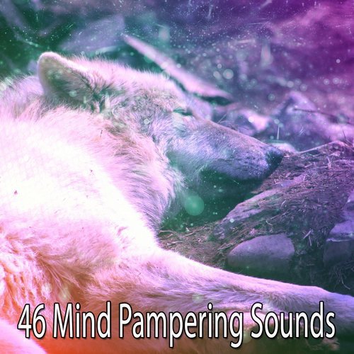 46 Mind Pampering Sounds