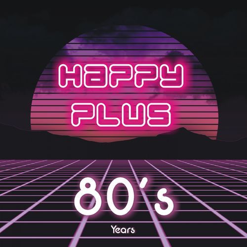 80's Years