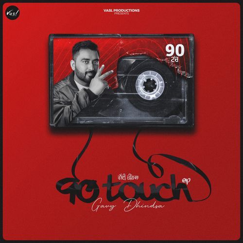 90 TOUCH
