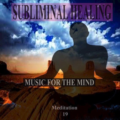 A Spiritual Canyon Journey   Subliminal Healing Brain Enhancement Relieve Stress Meditation 19