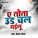 A Tota Ud Chal Gailu