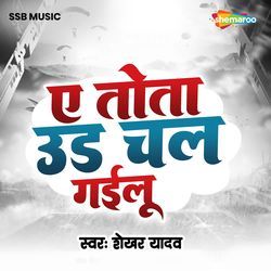 A Tota Ud Chal Gailu