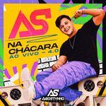 Papo de Agustinho (Ao Vivo)