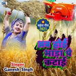 Aab Hoi Bhara Pe Katai artwork
