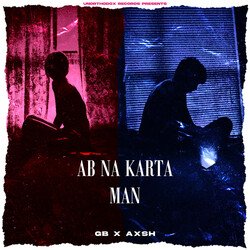 Ab Na Karta Man-OCEbRD0EBlk