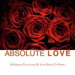 Absolute Love