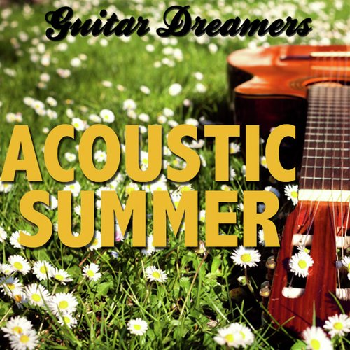 Acoustic Summer