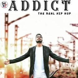 Addict the Real Hip Hop-OgYkZkUHdFE