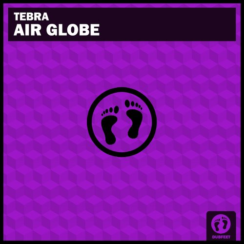 Air Globe
