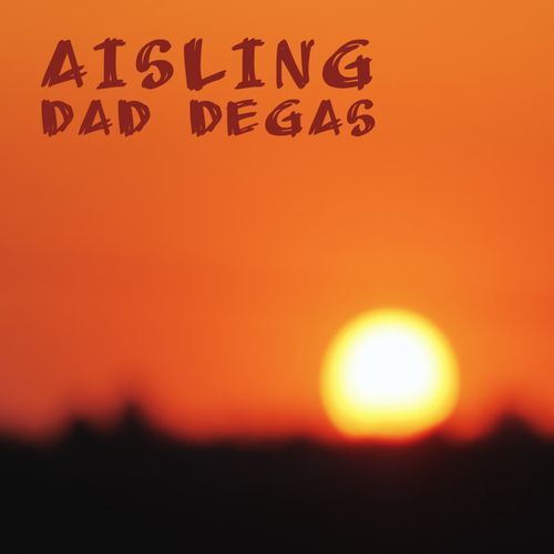 Aisling (Plegaria)