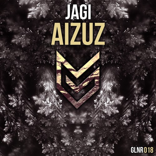 Aizuz (Radio Edit)