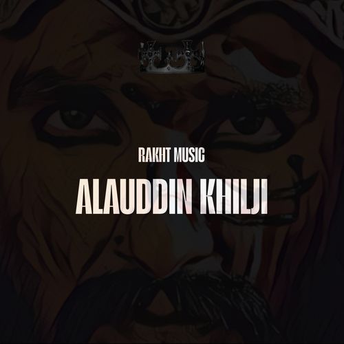 Alauddin Khilji