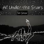 All Under the Stars