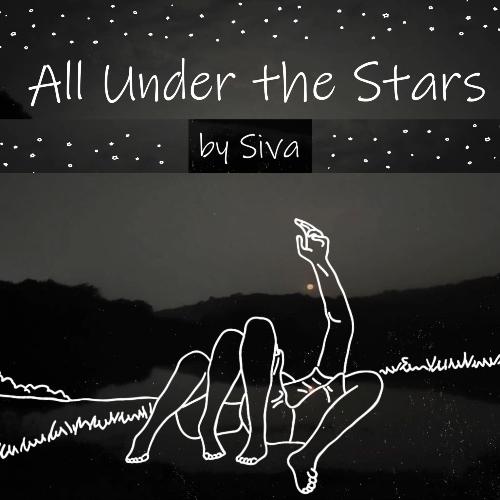 All Under the Stars
