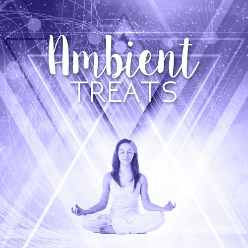 Ambient Treats