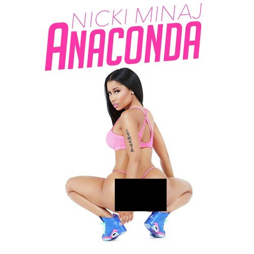 Anaconda_poster_image