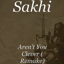  Sakhi